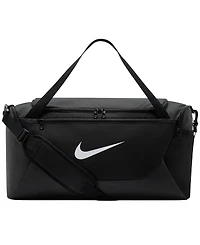 Nike Men's Brasilia Training Duffel Bag