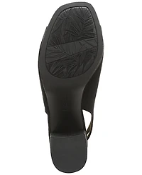 LifeStride Women's Aliyah Strappy Sandals