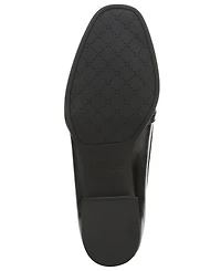 LifeStride Women's Francine Bit Slip-On Loafers