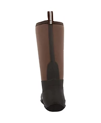 Muck Men's Edgewater Classic Tall Boot