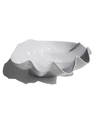 Abode Homewares Coastal Shell Platter