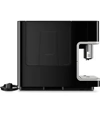 Miele MilkPerfection Countertop Coffee Machine Cm 6160