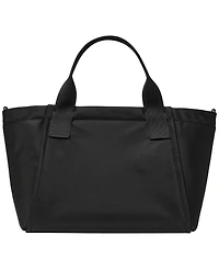 kate spade new york Dash Extra-Large Nylon Tote Handbag
