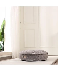 Armarkat Large Cat Bed With Cover C118