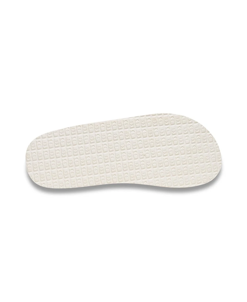 Sanuk Women's Bubble Sling Sandals