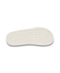 Sanuk Women's Bubble Sling Sandals