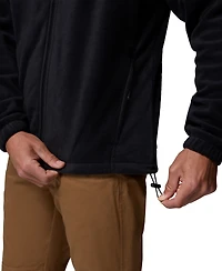 Columbia Men's Steens Mountain Full Zip 2.0 Fleece Jacket
