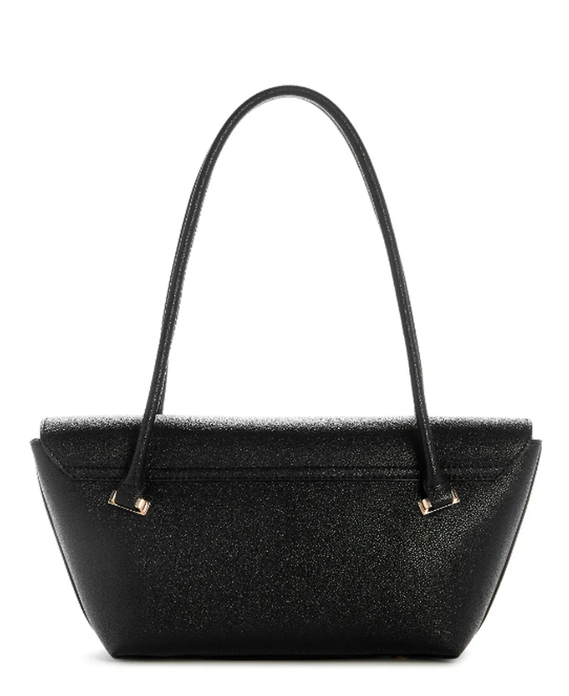 Guess Sophia Large Shoulder Satchel Handbag