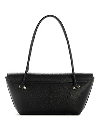 Guess Sophia Large Shoulder Satchel Handbag