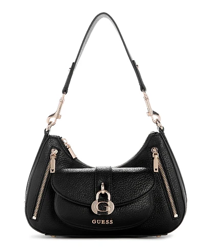 Guess Jessa Small Shoulder Handbag