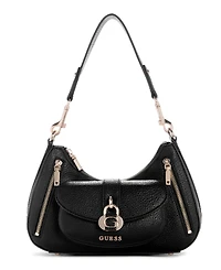 Guess Jessa Small Shoulder Handbag
