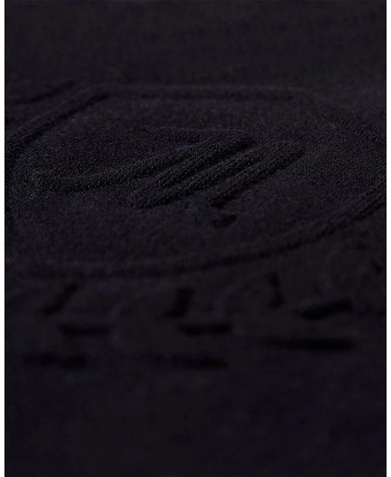 MeMoi Toddler Boys 100% Cotton Knit Pullover Crewneck Sweater