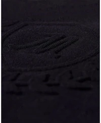 MeMoi Toddler Boys 100% Cotton Knit Pullover Crewneck Sweater