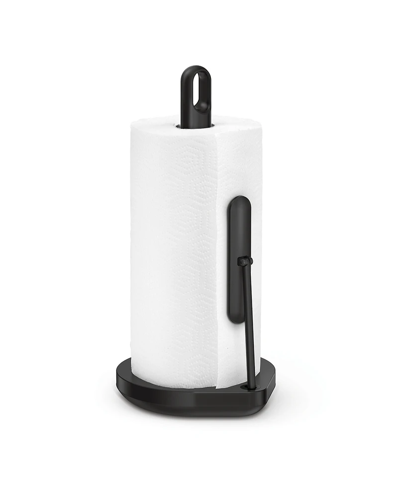 Simplehuman Tension Arm Kitchen Paper Towel Holder