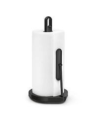 Simplehuman Tension Arm Kitchen Paper Towel Holder