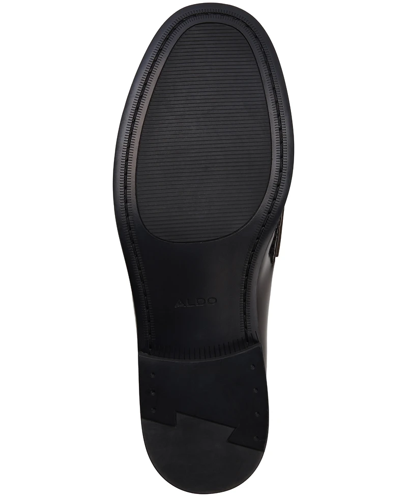 Aldo Men's Ludovik Slip-On Loafers
