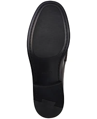 Aldo Men's Ludovik Slip-On Loafers