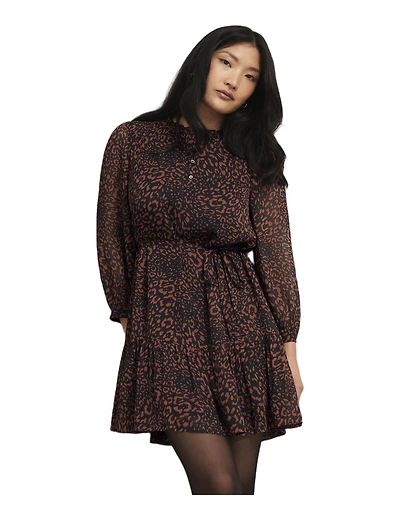 Hobbs London Women's Monikah Dress