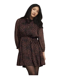Hobbs London Women's Monikah Dress