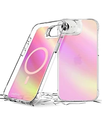 prodigee Glow Case for Apple IPSE2025