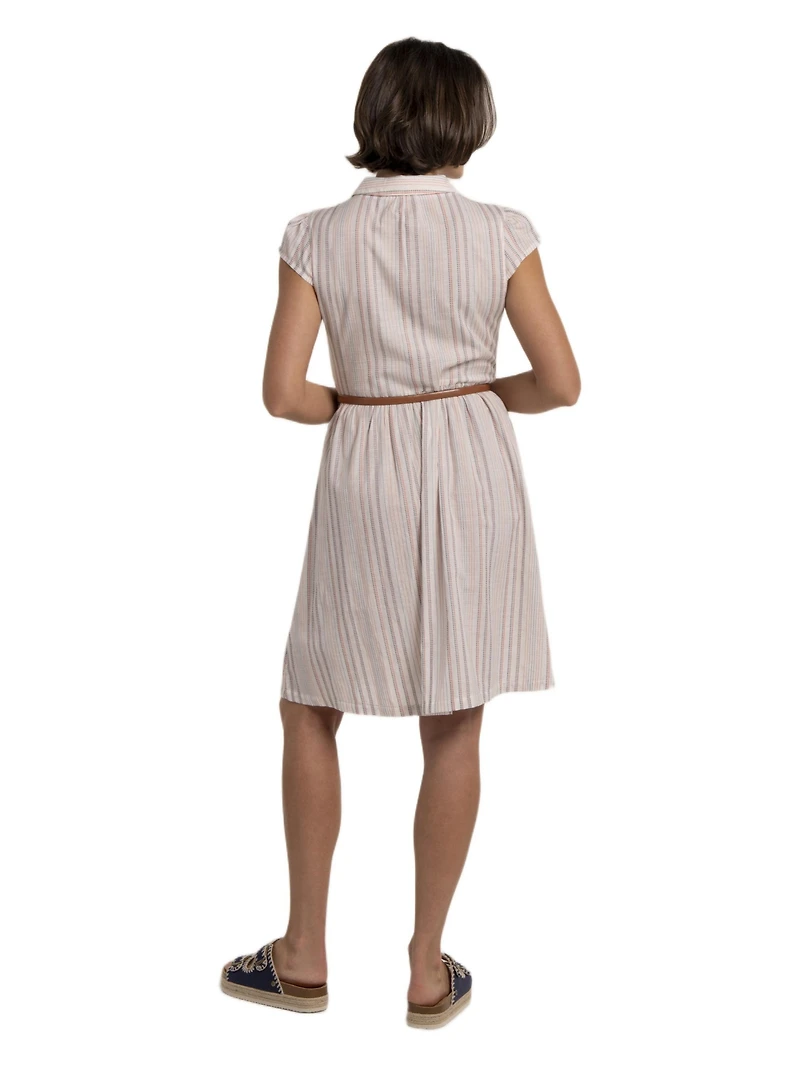 Brakeburn Women's Areti Dress
