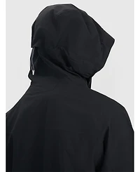 4F Men's Trekking Jacket 15000 Membrane