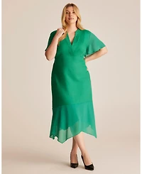 Estelle Women's Penelope Jacket