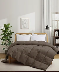 Unikome Luxurious Breathable Comforter