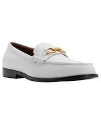 Aldo Men's Edouard Round-Toe Loafers