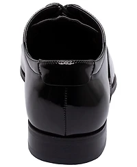 Florsheim Men's Atlanta Plain-Toe Tuxedo Shoe