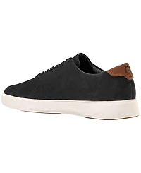 Cole Haan Men's GrandPro CitySpectre Laser Sneakers