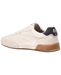 Cole Haan Men's GrandPro Turf 2.0 Lace-Up Sneakers