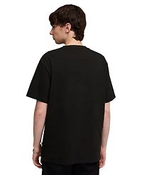 Puma Men's Ferrari Tribes Crewneck T-Shirt