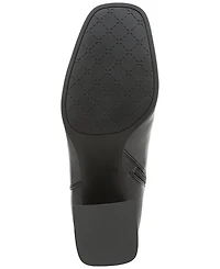LifeStride Women's Henny Ankle Booties