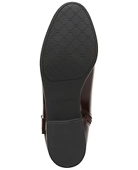 LifeStride Women's Simona Zip Short Booties