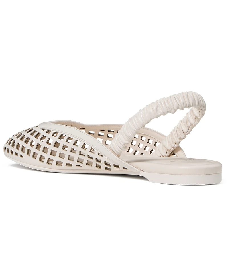 kate spade new york Women's Eloise Slingback Mules