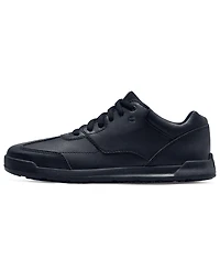 Shoes for Crews Liberty Women's Slip Resistant Water Work