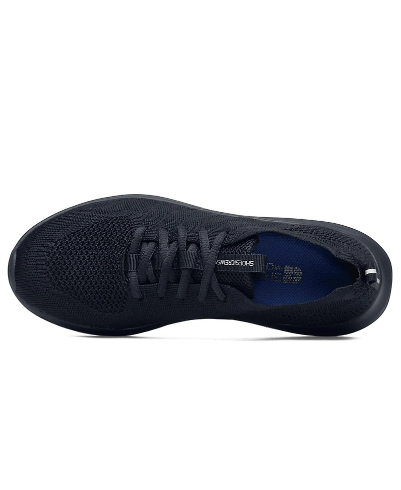 Shoes for Crews Everlight Women's Slip Resistant Water Work