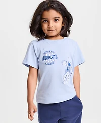 Epic Threads Boys 5-20 Astronaut Athlete Tee, Macy's Exclusive