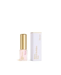 Free A la rose Eau de parfum 5ml with $300 Maison Francis Kurkdjan purchase