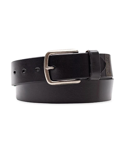 Levi's Men's Casual Belt