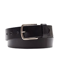 Levi's Men's Casual Belt