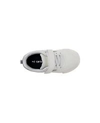 Carter's Little and Big Boys' Yasuko Sneakers