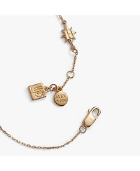 Alex and Ani Harry Potter Hermione Wand Bracelet