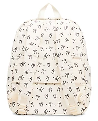 Madden Girl Storm Dome Medium Backpack