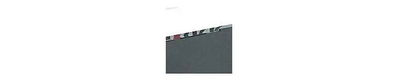 Lexmark Nylon Printer Ribbon for 4227 Plus/4227 Printers