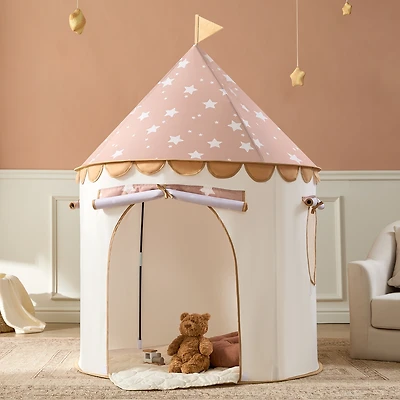 Tiny Land Kids Tent