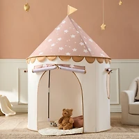 Tiny Land Kids Tent