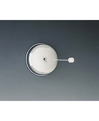 Household Essentials Single Line Retractable Clothes Dryer, 8 Feet