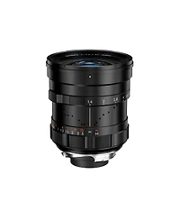 Thypoch Full-frame Photography Lens Simera 21mm f1.4 for Leica M Mount